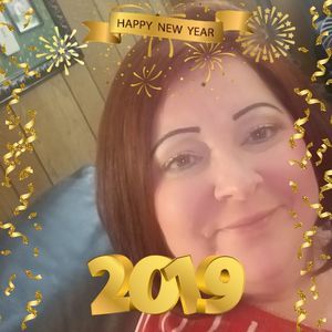 Meet your Posher, Rita